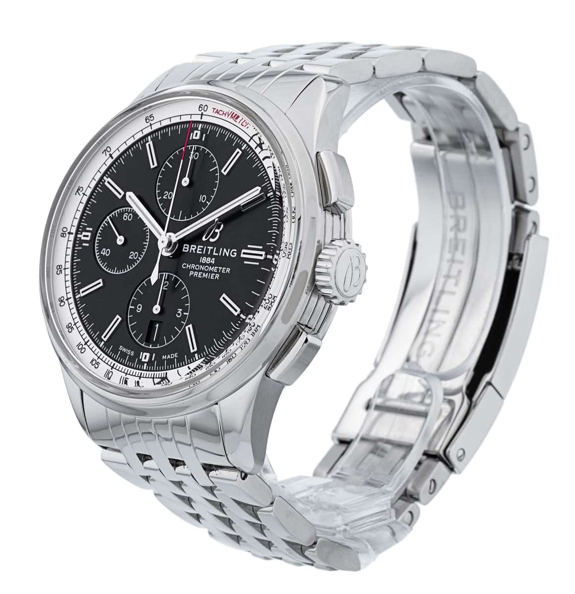 Breitling Premier A13315 Breitling Premier A13315